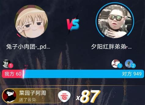 Faking Two Popular Streamers, Bad Guys Scammed Over Rs85k From Fans