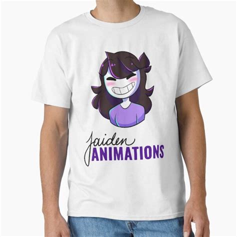 Jaiden animations zodiac 60 photos - Astrologytoyou.com