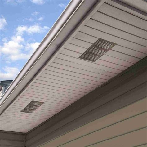 11 Best Types Of Roof Vents + Understanding Attic Ventilation - Roof Hub