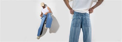 BlueJam: Engineered Curves for Everyday Comfort