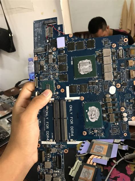 Image result for Alienware CPU