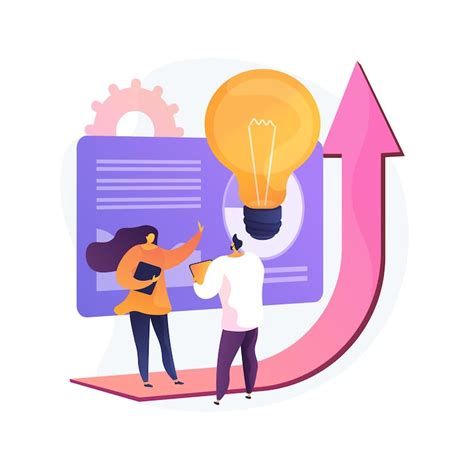 Transformation Images - Free Download on Freepik