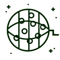 eurojackpot app spielen,In recent years