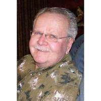 obituaries | Hutch Post