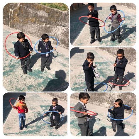 Home | JAYPEE PUBLIC SCHOOL, SAMIRPUR