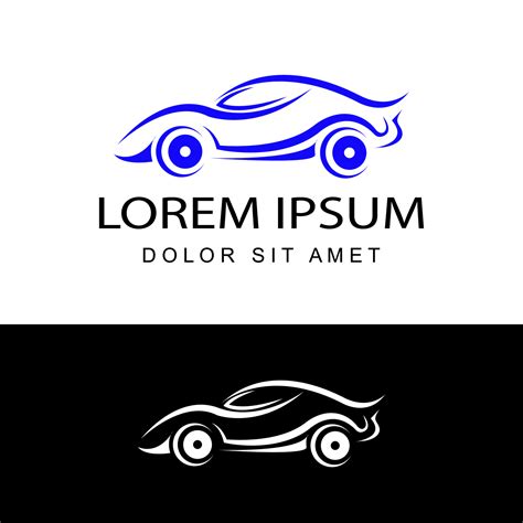 Auto Logo Design 的图像结果