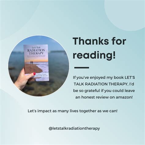 Margeaux Gregory on LinkedIn: Your review helps raise awareness about this resource, and lets ...