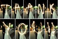 Sparklers At Weddings Ideas by Ignite Your With Sparklers At Your Wedding Sparklers At Weddings Ideas