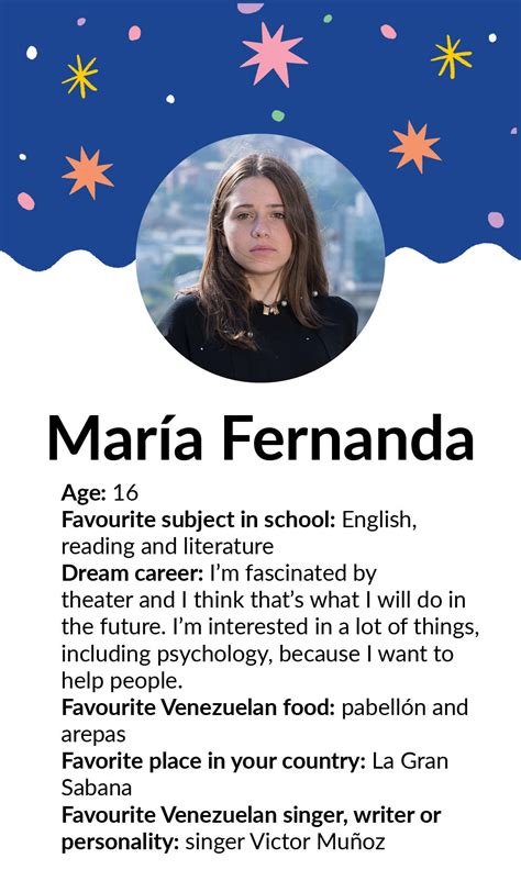 How the crisis in Venezuela is affecting girls’ education — Assembly ...