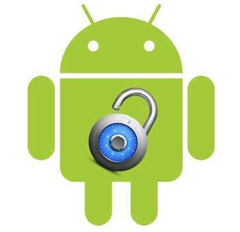 Image result for Install Root Android
