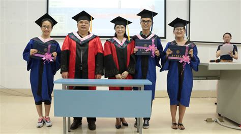 湖南外国语职业学院毕业证学籍档案- 毕业证书定制|毕业证编号查询网