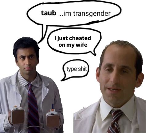 house taun kutner in 2025 | Dr house, House md funny, I love house