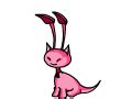Free Neopets Images