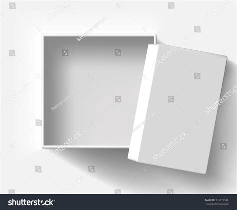 Image result for Open-Box Top View