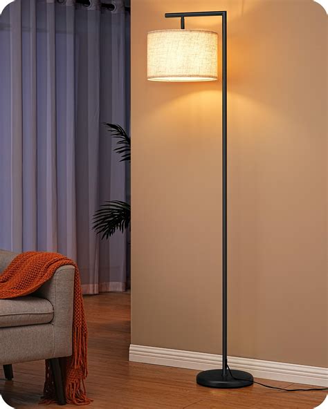 Full Standing Lamps Shade Best Floor Lamps 2024, Tested To Suit Every