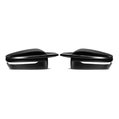 3 Series G20 19-24 4 Series G22 21-23 5 Series G30 17-23 7 Series G11 ...
