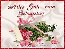 bild mit geburtsdaten geburtstagsspr 252 che und geburtstagsw 252 nsche bild mit geburtsdaten geburtstagsspr 252 che und geburtstagsw 252 nsche