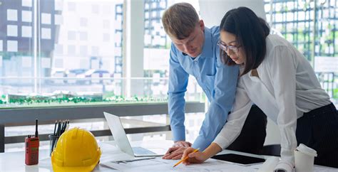 Image result for Project Engineer Training