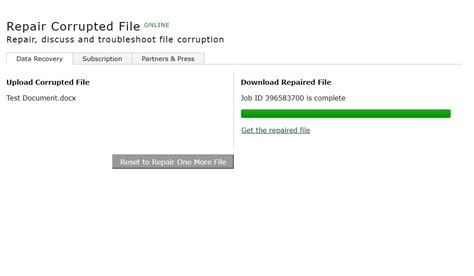 How to Install MS Project File 的图像结果