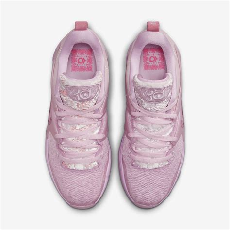 KD 15 Aunt Pearl – Elite Store