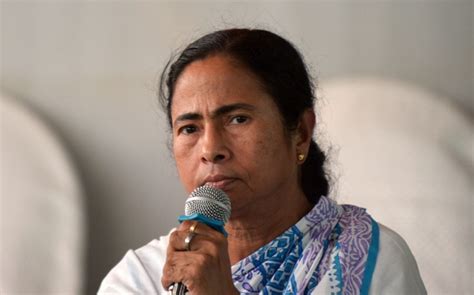 Dengue crisis in Bengal: Mamata Banerjee targets private labs as ...