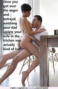 husband wife amateur sex videos