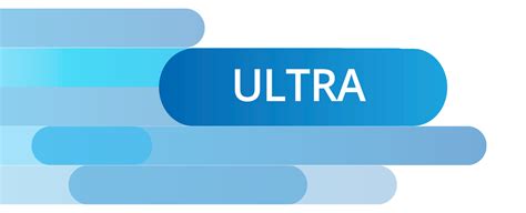 Image result for Ultra Graphics