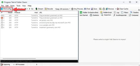 Image result for AppxBundle File Explained
