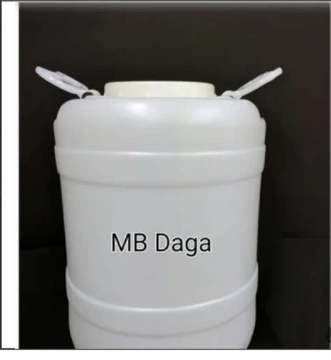 HDPE Bottle - HDPE Side Handle Bottles Manufacturer from Howrah