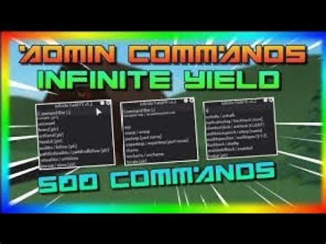 Image result for Fates Admin Script Pastebin