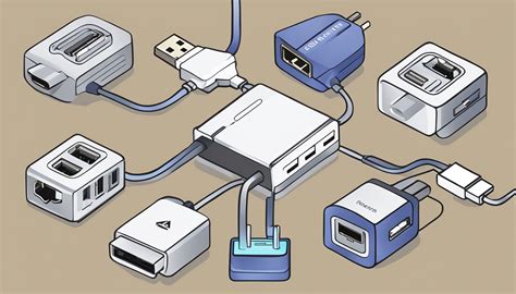 Universal Serial Bus 的图像结果