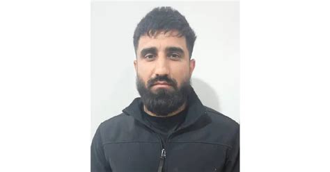 Delhi Police arrest Goldy Dhillon gang handler Bandhu Man Singh in ...