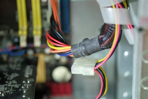 1 Articles for Live wire color code - News, Updates, Latest Information ...