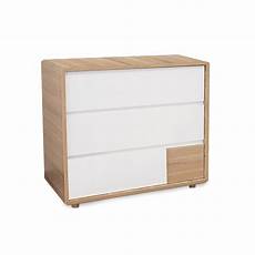 plan a langer amovible idkid s commode evolve avec plan 224 langer amovible de la marque vox plan a langer amovible idkid s commode evolve avec plan 224 langer amovible de la marque vox