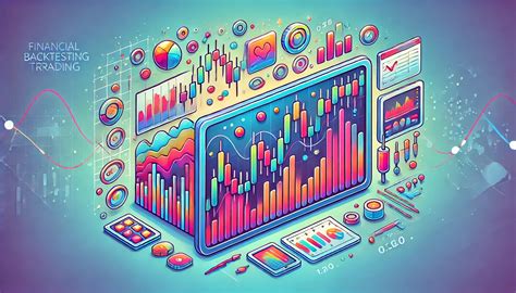 Image result for Algorithmic Trading Backtesting