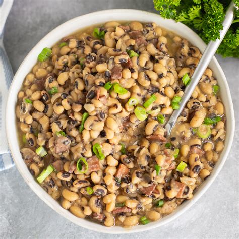 Spanish Seafood Paella - The Gracious Wife