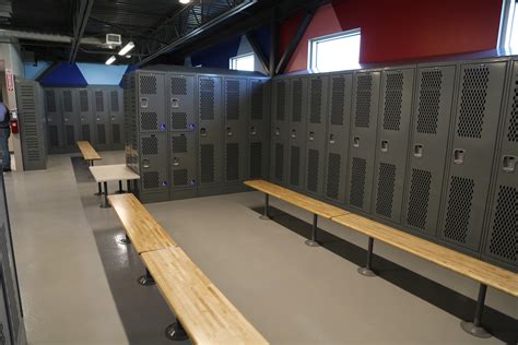 Wheatley Heights Sports Complex - City of San Antonio