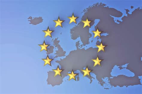 Residencia permanente de familiares de ciudadanos de la UE