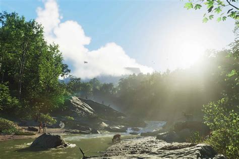 GTA 6: All Official Screenshots for PS5 & Xbox Series X|S