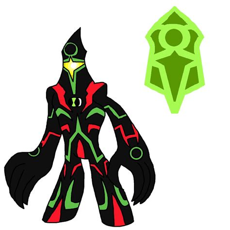 Malware Ben 10