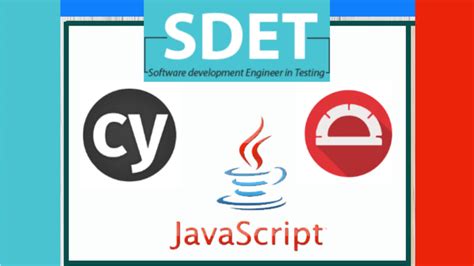 JavaScript Sdet 的图像结果
