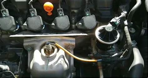 egr. 的图像结果