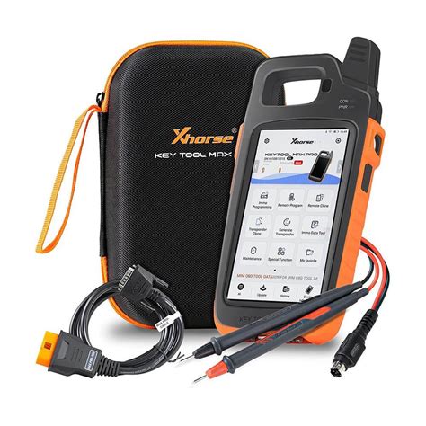 Image result for Key Programming Tools USA