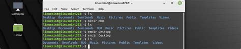 Image result for VMware Snapshot Tutorial