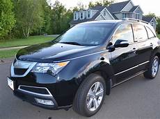 acura of manchester cars for sale by owner in manchester ct acura of manchester cars for sale by owner in manchester ct
