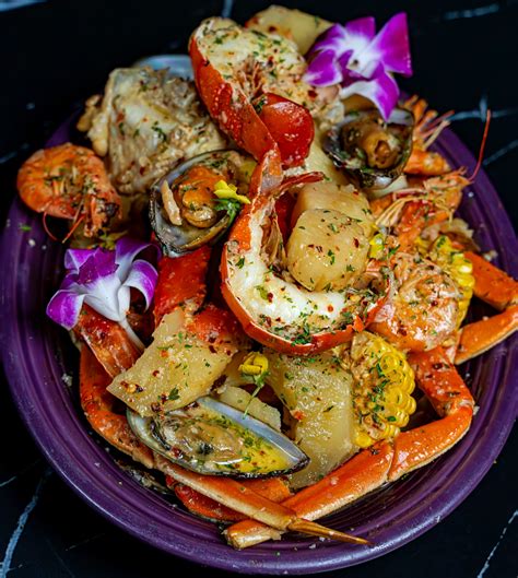 Plum Restaurant & Lounge (@theplumbk) • Instagram photos and videos