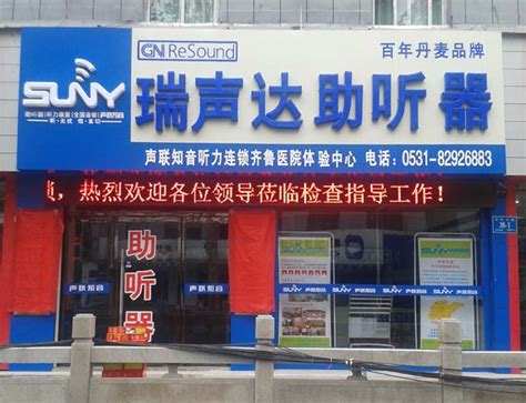 郑州东站有几个出站口-最新郑州东站有几个出站口整理解答-全查网