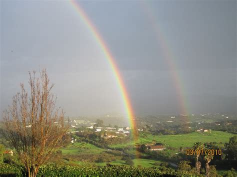 Beach House Winery - Oceanside, Ca