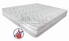 materasso ignifugo vendita materasso ignifugo hotel memory foam materasso ignifugo vendita materasso ignifugo hotel memory foam