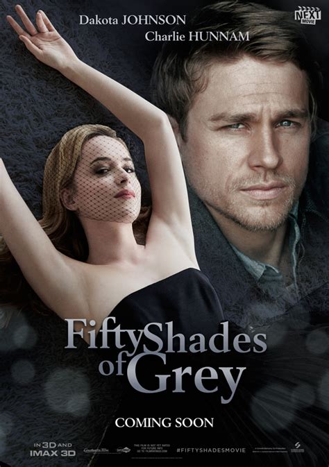 Fifty Shades of Grey - Fifty Shades of Grey Fan Art (35712025) - Fanpop